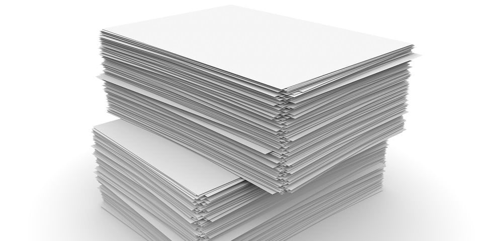 Kağıt Geri Dönüşüm,Kitap-Defter Hurda Alımı,Karton Hurda Alımı,Atık Kağıt Geri Dönüşüm
Pvc Kapı Pencere Geri Dönüşüm,Demir Geri Dönüşüm,Plastik Geri Dönüşüm,Kağıt Geri Dönüşüm,Kitap Geri Dönüşüm,Karton Geri Dönüşüm
Defter Geri Dönüşüm,Beyaz Kağıt Geri Dönüşüm ,Pvc Geri Dönüşüm,Eski Defter Geri Dönüşüm,Eski Kitap Geri Dönüşüm
Plastik Geri Dönüşüm,Demir Geri Dönüşüm-ankara kağıt alımı,ivedik kağıt alımı,ostim kağıt alımı,yenimahalle kağıt alımı
altındağ kağıt alımı,kahramankazan kağıt alımı,çankaya kağıt alımı,sincan kağıt alımı