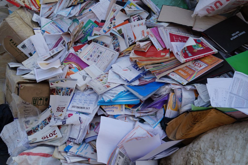 Kağıt Geri Dönüşüm,Kitap-Defter Hurda Alımı,Karton Hurda Alımı,Atık Kağıt Geri Dönüşüm
Pvc Kapı Pencere Geri Dönüşüm,Demir Geri Dönüşüm,Plastik Geri Dönüşüm,Kağıt Geri Dönüşüm,Kitap Geri Dönüşüm,Karton Geri Dönüşüm
Defter Geri Dönüşüm,Beyaz Kağıt Geri Dönüşüm ,Pvc Geri Dönüşüm,Eski Defter Geri Dönüşüm,Eski Kitap Geri Dönüşüm
Plastik Geri Dönüşüm,Demir Geri Dönüşüm-ankara kağıt alımı,ivedik kağıt alımı,ostim kağıt alımı,yenimahalle kağıt alımı
altındağ kağıt alımı,kahramankazan kağıt alımı,çankaya kağıt alımı,sincan kağıt alımı