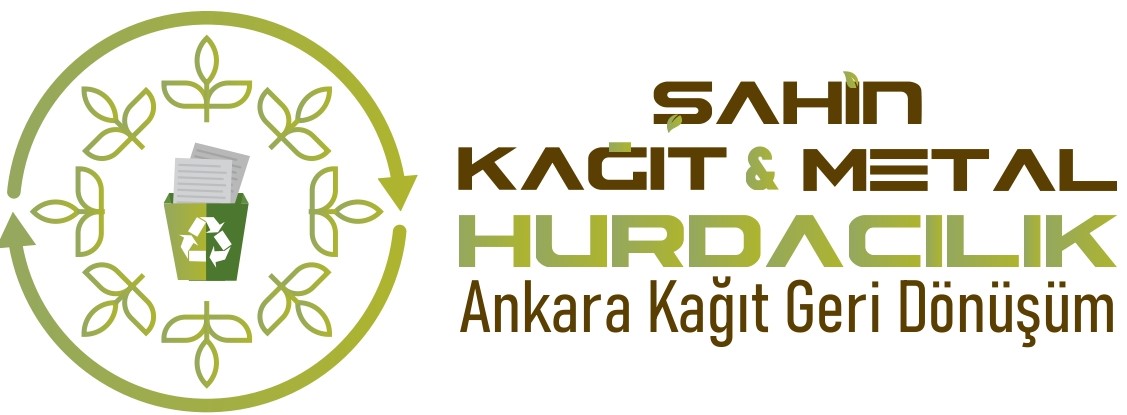 Kağıt Geri Dönüşüm,Kitap-Defter Hurda Alımı,Karton Hurda Alımı,Atık Kağıt Geri Dönüşüm
Pvc Kapı Pencere Geri Dönüşüm,Demir Geri Dönüşüm,Plastik Geri Dönüşüm,Kağıt Geri Dönüşüm,Kitap Geri Dönüşüm,Karton Geri Dönüşüm
Defter Geri Dönüşüm,Beyaz Kağıt Geri Dönüşüm ,Pvc Geri Dönüşüm,Eski Defter Geri Dönüşüm,Eski Kitap Geri Dönüşüm
Plastik Geri Dönüşüm,Demir Geri Dönüşüm-ankara kağıt alımı,ivedik kağıt alımı,ostim kağıt alımı,yenimahalle kağıt alımı
altındağ kağıt alımı,kahramankazan kağıt alımı,çankaya kağıt alımı,sincan kağıt alımı